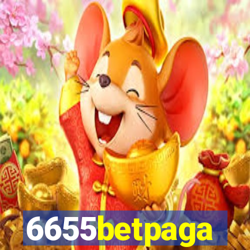 6655betpaga
