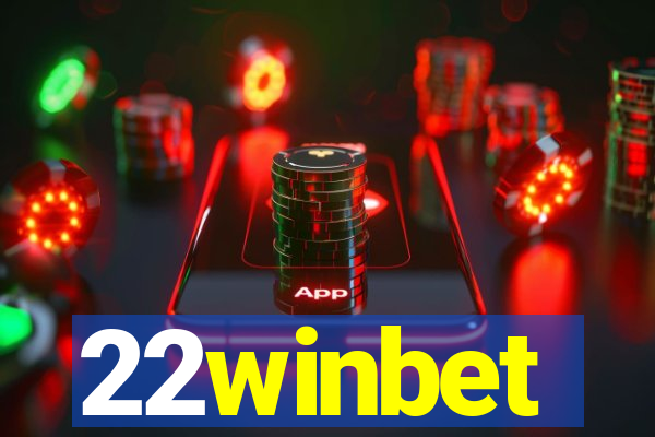 22winbet