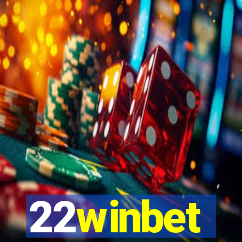 22winbet