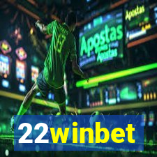 22winbet