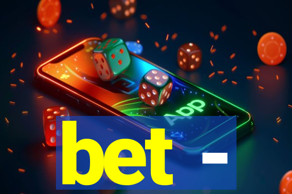 bet -
