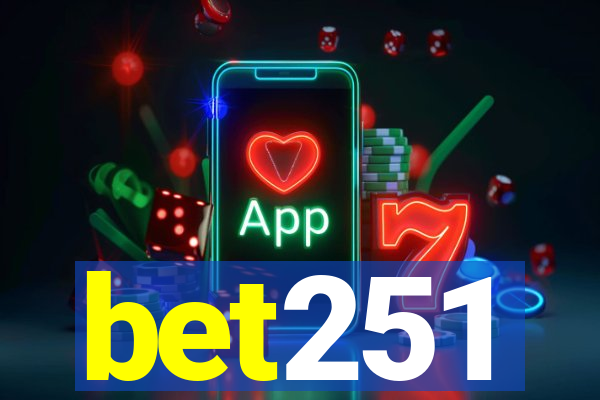 bet251