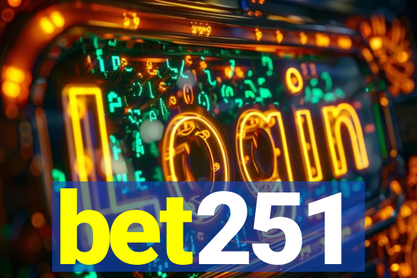 bet251