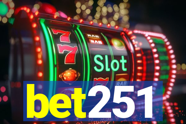 bet251
