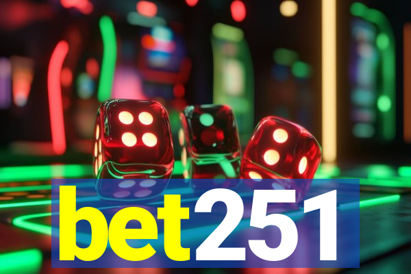bet251