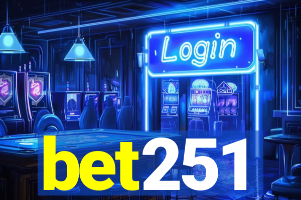 bet251