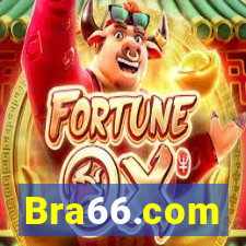 Bra66.com