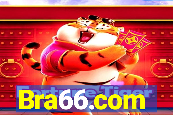Bra66.com