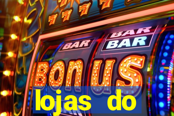 lojas do camelodromo de porto alegre