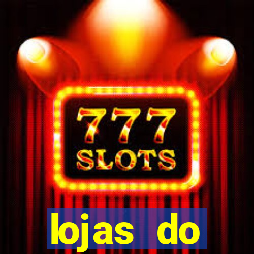 lojas do camelodromo de porto alegre