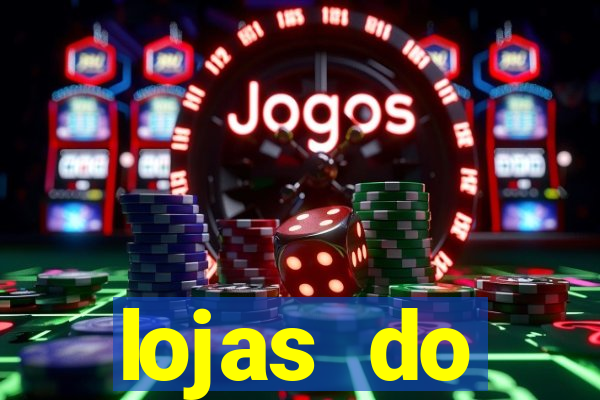 lojas do camelodromo de porto alegre