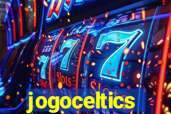 jogoceltics