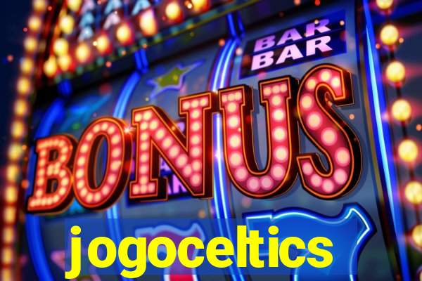 jogoceltics
