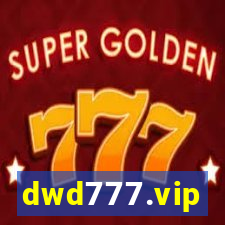 dwd777.vip