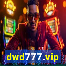 dwd777.vip