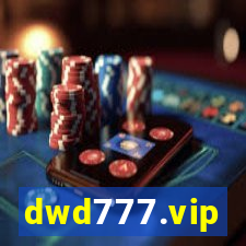 dwd777.vip
