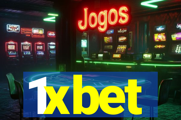 1xbet