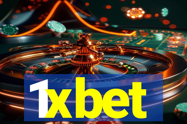 1xbet