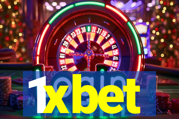 1xbet