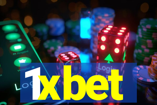 1xbet