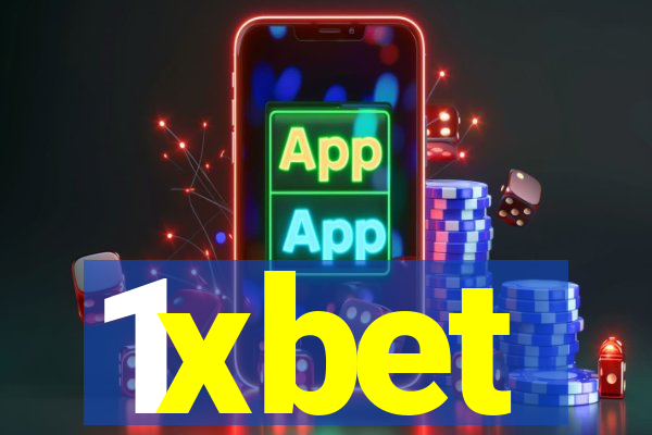 1xbet