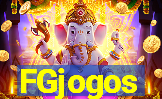 FGjogos