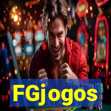 FGjogos