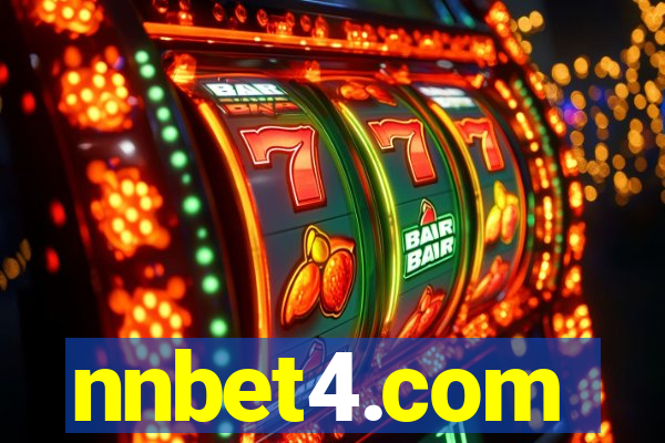 nnbet4.com
