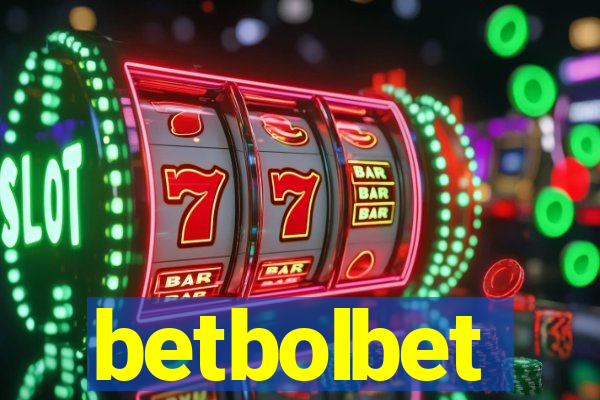 betbolbet