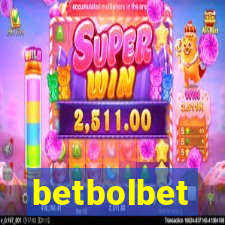 betbolbet