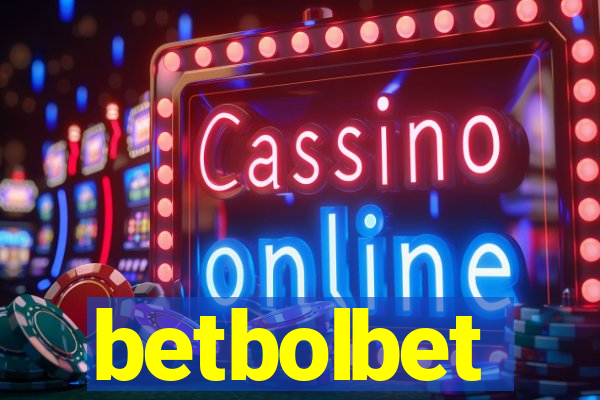 betbolbet
