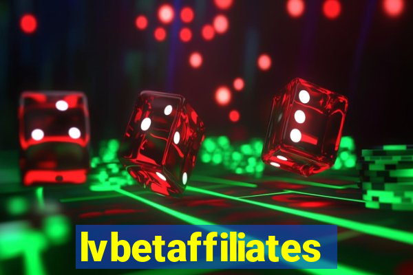 lvbetaffiliates