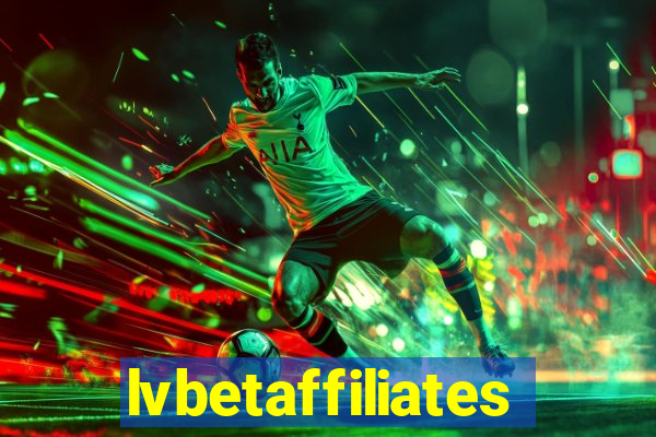 lvbetaffiliates