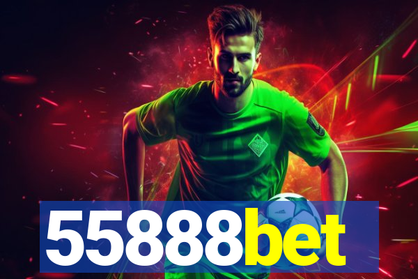 55888bet