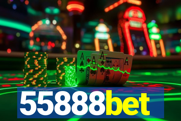 55888bet