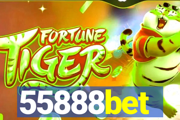 55888bet