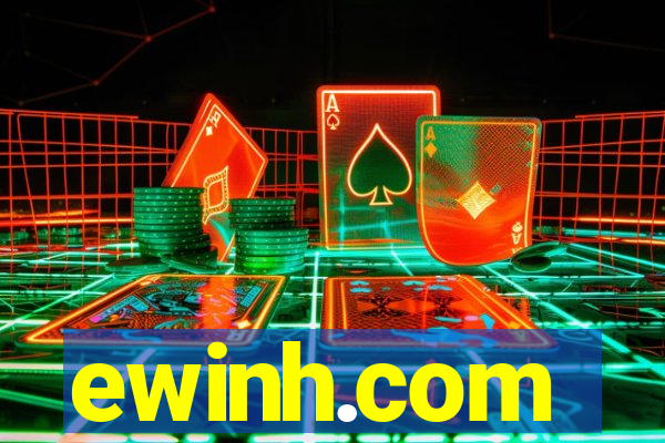 ewinh.com