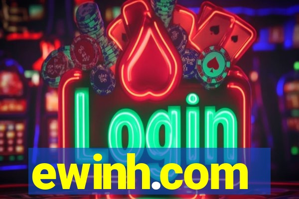 ewinh.com