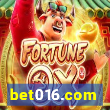 bet016.com