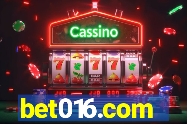 bet016.com