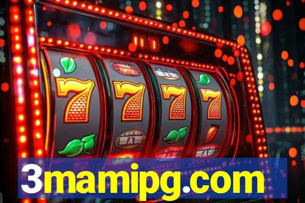 3mamipg.com