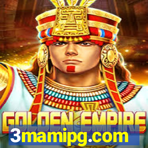 3mamipg.com