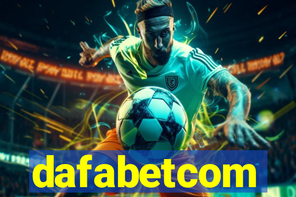 dafabetcom