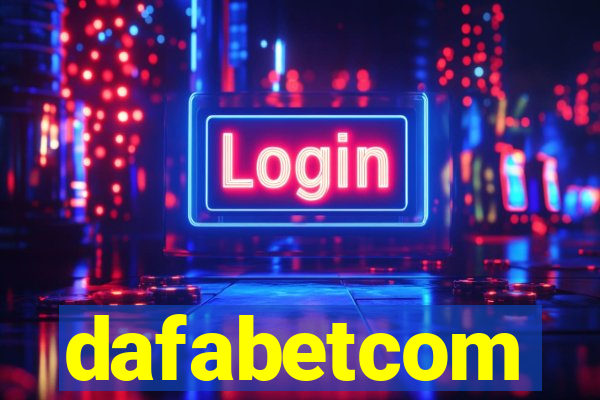dafabetcom
