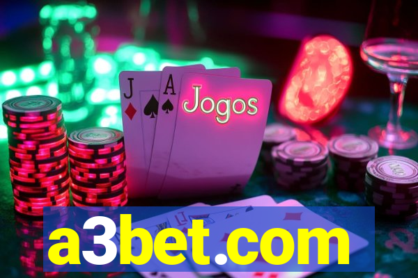 a3bet.com