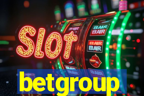 betgroup