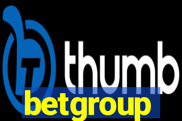 betgroup
