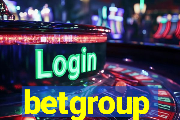 betgroup