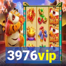 3976vip