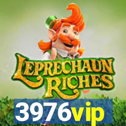 3976vip